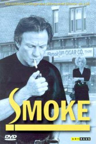 Smoke (1994)